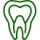 root canal icon (1)