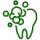 teeth cleaning icon (1)