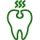 tooth filling icon (1)